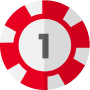 Best Online Casino