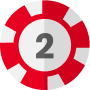 Best Online Casino