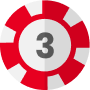 Best Online Casino