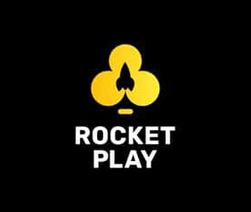 Rocket Play Casino