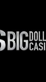 Big Dollar Casino