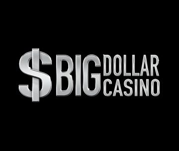 Big Dollar Casino