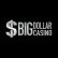 Big Dollar Casino