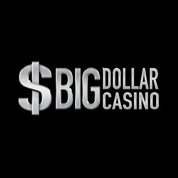 Big Dollar Casino