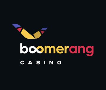 Boomerang Casino