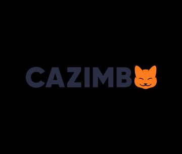 Cazimbo Casino