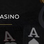 Big Dollar Casino