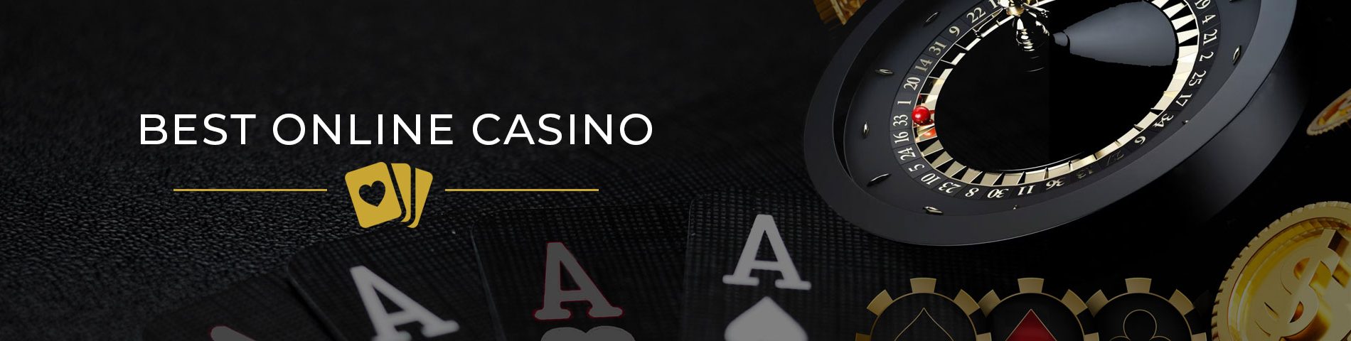 Big Dollar Casino