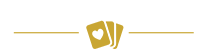 Best Online Casino