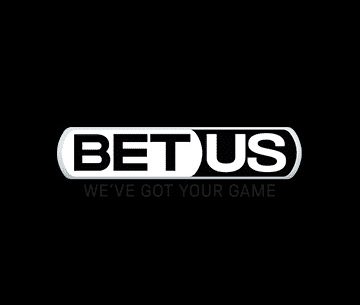 BetUS Casino