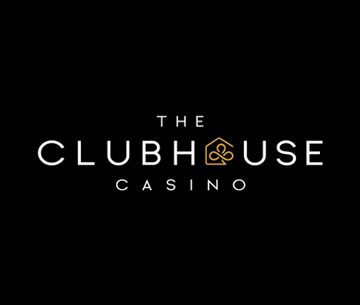 Club House Casino