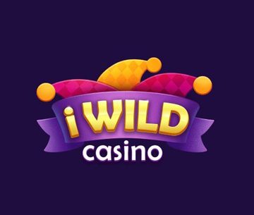 iWild Casino