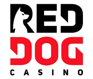Red Dog Casino