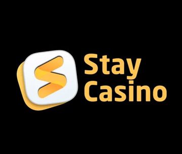 Stay Casino