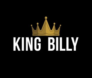 King Billy Casino