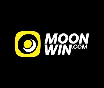 MoonWin Casino