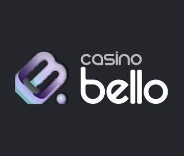 CasinoBello