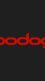 Bodog Casino