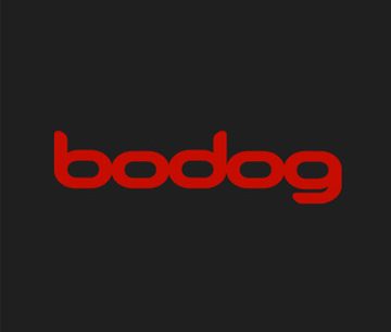 Bodog Casino