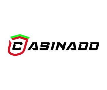 Casinado Casino