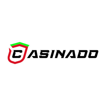 Casinado Casino