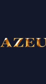 Cazeus Casino