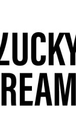 Lucky Dreams Casino