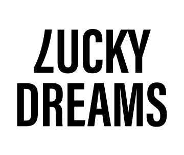 Lucky Dreams Casino