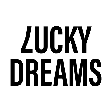 Lucky Dreams Casino